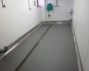 seamless_heavy_duty_commercial_kitchen_flooring_whitby